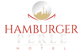 Hotel Hamburger Perle